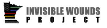 Invisible Wounds Project
